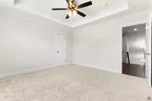205 Buckhead Frst Dr, Warner Robins, GA 31088 - Photo 62