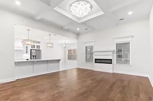 205 Buckhead Frst Dr, Warner Robins, GA 31088 - Photo 12