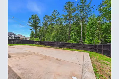 205 Buckhead Forest Drive, Warner Robins, GA 31088 - Photo 72
