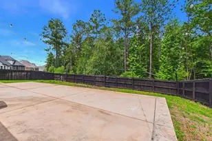 205 Buckhead Frst Dr, Warner Robins, GA 31088 - Photo 72