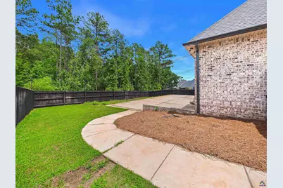 205 Buckhead Forest Drive, Warner Robins, GA 31088 - Photo 70