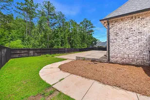 205 Buckhead Frst Dr, Warner Robins, GA 31088 - Photo 70