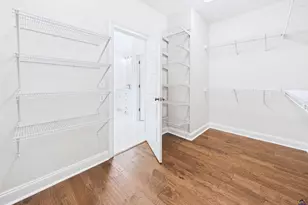 205 Buckhead Frst Dr, Warner Robins, GA 31088 - Photo 52