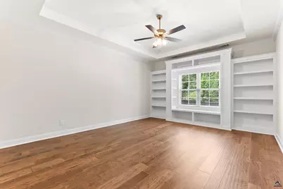 205 Buckhead Forest Drive, Warner Robins, GA 31088 - Photo 36