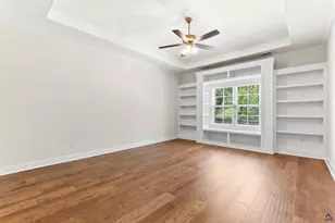 205 Buckhead Frst Dr, Warner Robins, GA 31088 - Photo 36