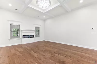 205 Buckhead Forest Drive, Warner Robins, GA 31088 - Photo 14