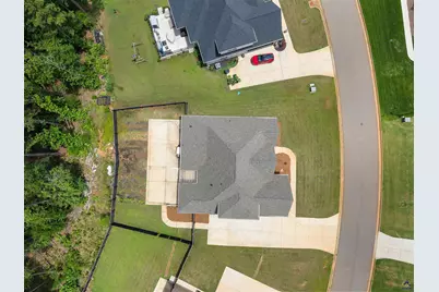 205 Buckhead Forest Drive, Warner Robins, GA 31088 - Photo 74