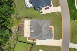 205 Buckhead Frst Dr, Warner Robins, GA 31088 - Photo 74