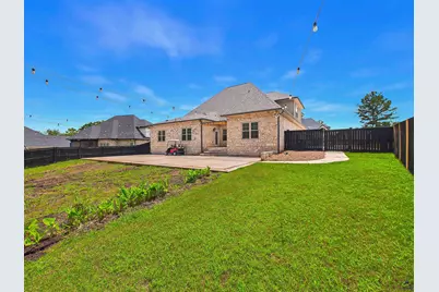 205 Buckhead Forest Drive, Warner Robins, GA 31088 - Photo 68
