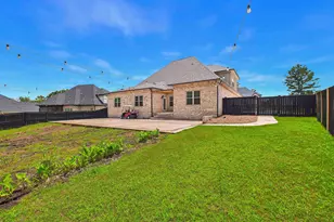 205 Buckhead Frst Dr, Warner Robins, GA 31088 - Photo 68