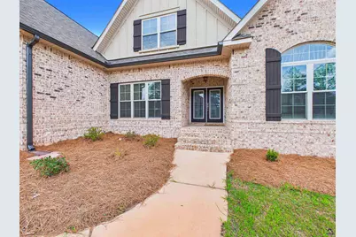 205 Buckhead Forest Drive, Warner Robins, GA 31088 - Photo 6