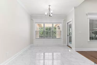 205 Buckhead Forest Drive, Warner Robins, GA 31088 - Photo 22