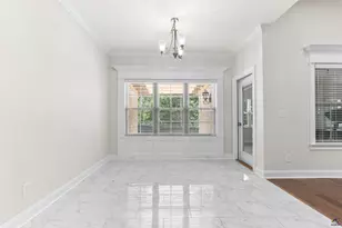 205 Buckhead Frst Dr, Warner Robins, GA 31088 - Photo 22