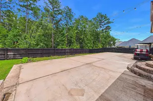 205 Buckhead Frst Dr, Warner Robins, GA 31088 - Photo 66