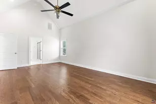 205 Buckhead Frst Dr, Warner Robins, GA 31088 - Photo 44