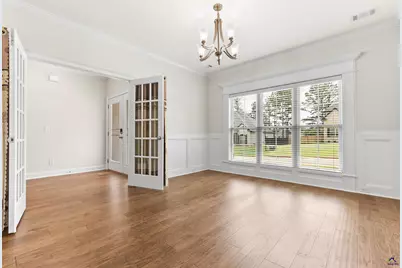 205 Buckhead Forest Drive, Warner Robins, GA 31088 - Photo 10