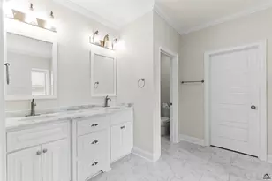 205 Buckhead Frst Dr, Warner Robins, GA 31088 - Photo 46