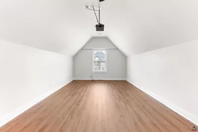 205 Buckhead Forest Drive, Warner Robins, GA 31088 - Photo 58