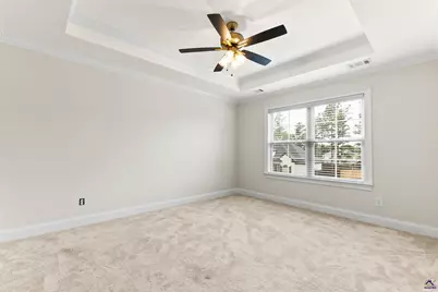 205 Buckhead Forest Drive, Warner Robins, GA 31088 - Photo 54