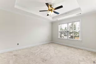 205 Buckhead Frst Dr, Warner Robins, GA 31088 - Photo 54