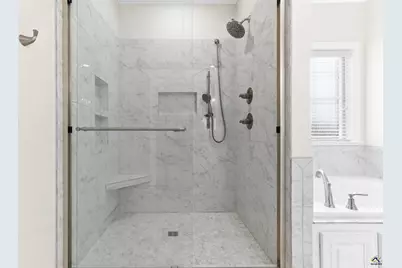 205 Buckhead Forest Drive, Warner Robins, GA 31088 - Photo 50