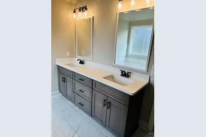 717 Lindsey Brooke Trace, Bonaire, GA 31005 - Photo 12