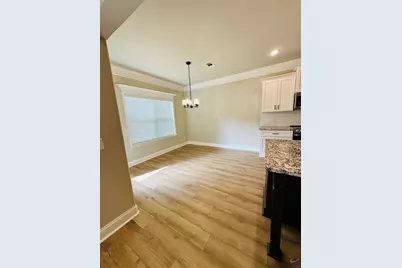 717 Lindsey Brooke Trace, Bonaire, GA 31005 - Photo 6