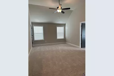 717 Lindsey Brooke Trace, Bonaire, GA 31005 - Photo 10