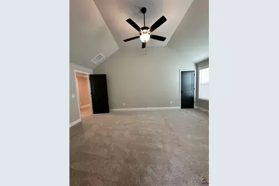 717 Lindsey Brooke Trace, Bonaire, GA 31005 - Photo 14