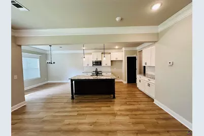 717 Lindsey Brooke Trace, Bonaire, GA 31005 - Photo 4