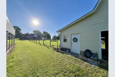 634 Jones Road, Byron, GA 31008 - Photo 88