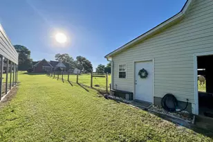634 Jones Rd, Byron, GA 31008 - Photo 88