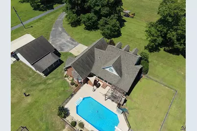 634 Jones Road, Byron, GA 31008 - Photo 56