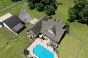 634 Jones Rd, Byron, GA 31008 - Photo 56