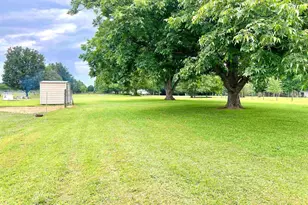 634 Jones Rd, Byron, GA 31008 - Photo 60