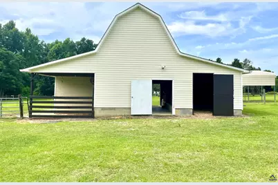 634 Jones Road, Byron, GA 31008 - Photo 78