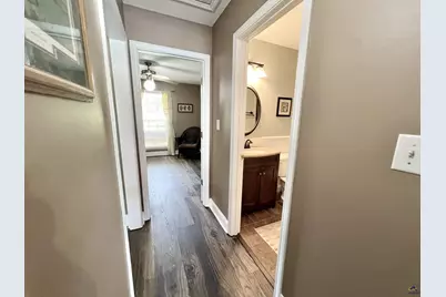 634 Jones Road, Byron, GA 31008 - Photo 30