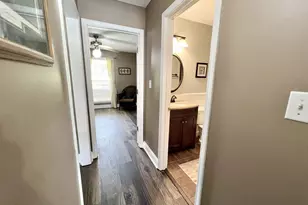 634 Jones Rd, Byron, GA 31008 - Photo 30