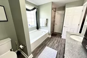 634 Jones Rd, Byron, GA 31008 - Photo 42