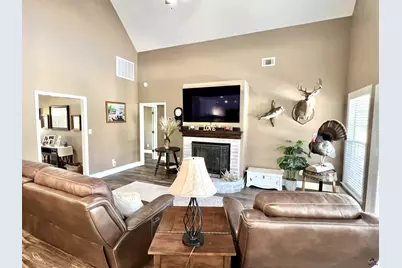 634 Jones Road, Byron, GA 31008 - Photo 14