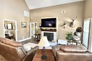 634 Jones Rd, Byron, GA 31008 - Photo 14