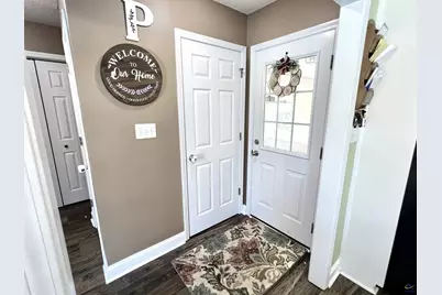 634 Jones Road, Byron, GA 31008 - Photo 26