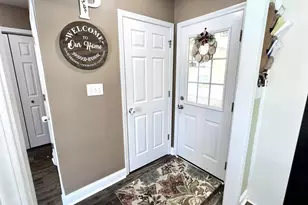 634 Jones Rd, Byron, GA 31008 - Photo 26