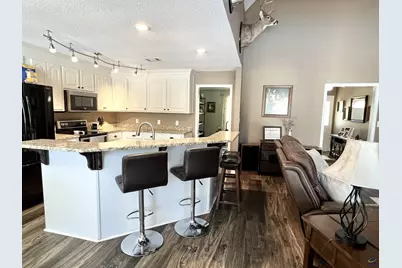 634 Jones Road, Byron, GA 31008 - Photo 18