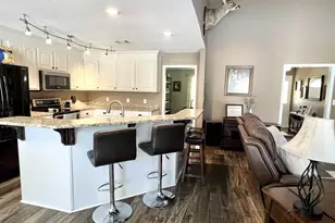 634 Jones Rd, Byron, GA 31008 - Photo 18