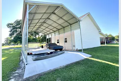 634 Jones Road, Byron, GA 31008 - Photo 54