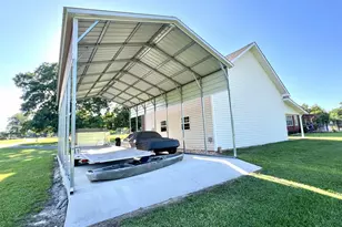 634 Jones Rd, Byron, GA 31008 - Photo 54