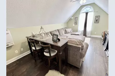 634 Jones Road, Byron, GA 31008 - Photo 50