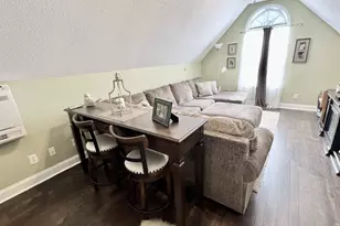 634 Jones Rd, Byron, GA 31008 - Photo 50