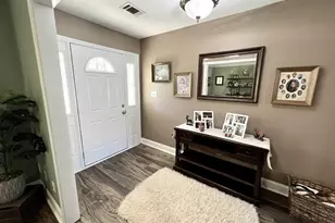 634 Jones Rd, Byron, GA 31008 - Photo 10